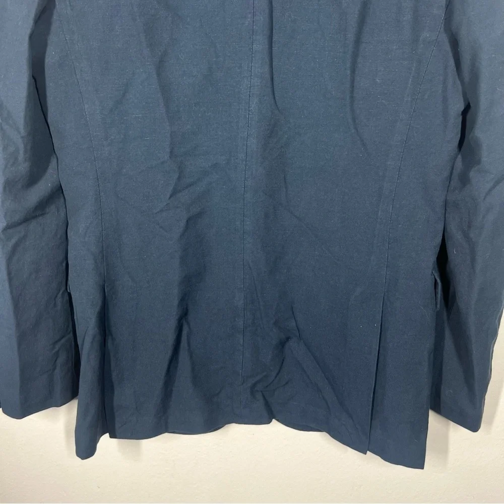 J. Crew crew ludlow